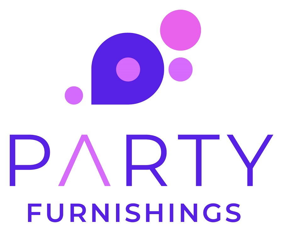 Party Furnishings